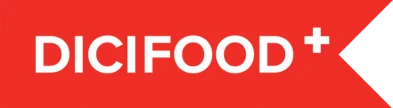 Dicifood Portail